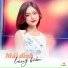 Phạm Linh Phương