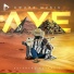 Aware Music