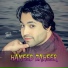 Hameed Zaheer