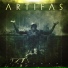 Artifas