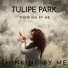 Tulipe Park