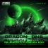 DRAGON DNB