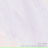 Zzz ASMR