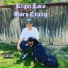 Rigsi Loco feat. Kokane