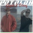 Do Me - LA Playboii ft. Suden