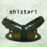 Ehiztari