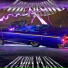 FUSION PLAYA