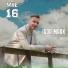 Igor Marx