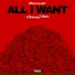 Fastmoney Ant feat. Finesse2Tymes