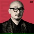 Kim Ju Hong