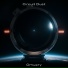 Ortuery
