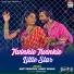 Asit Tripathy, Vinti Singh, Munna Dubey
