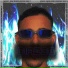 DI4ZDE