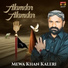 Mewa Khan Kaleri