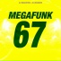 Dj Mascote67, DJ RICARDEX feat. mc rd