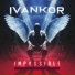 Ivankor