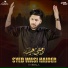 Syed Wasi Haider