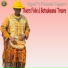 NGoni Fo Fousseni Sangare