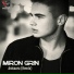 Miron Grin