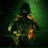 HEI$T33NAGE