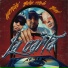 Yulien Oviedo, Yomil feat. Insurrecto