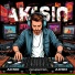 Aksio