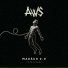AWS