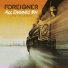 Foreigner