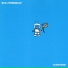 Bad Astronaut