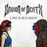 Savior of Death