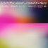 Kristoffer Eikrem, Beautiful Disco, DAHEE