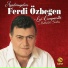 Ferdi Özbeğen