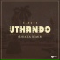 Darque feat. Zakes Bantwini