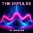 djbostar