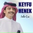 Keyfu Henek