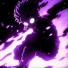 kamiya?, WAVEX