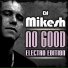 Dj Mikesh - www.mp3ARENA.ru
