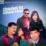 Mahesh Kumar Auji, Radhika Hamal