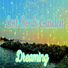Lost Souls Garden