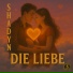 Shadyn
