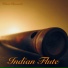 Subham jossi feat. Jeetu Bhowmik