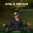 Anila Mimani