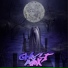 Ailox
