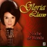 Gloria Lasso