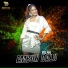 RICHA CHRISTINA