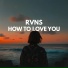 RVNS