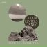 Dead Rat Orchestra