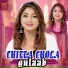 Gulaab