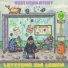 Restverkatert feat. Henk
