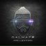 Dalmata